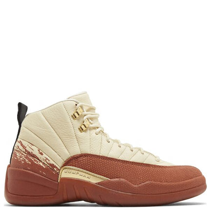 Air Jordan 12 Retro Eastside Golf Out of the Clay
