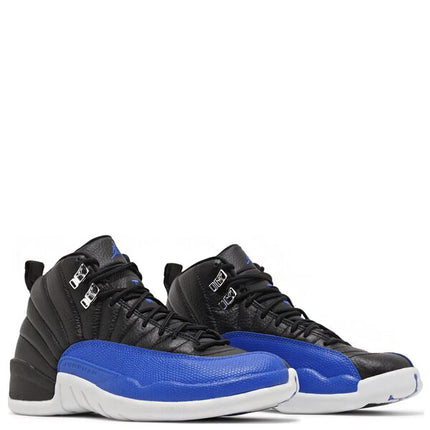Air Jordan 12 Retro Hyper Royal