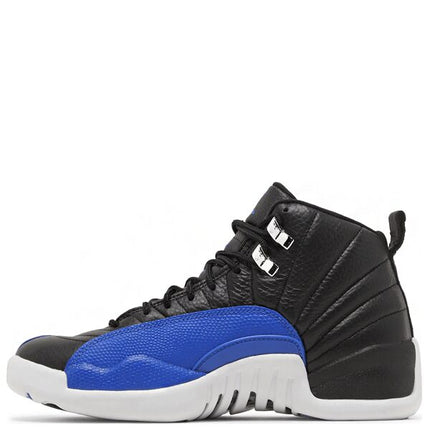 Air Jordan 12 Retro Hyper Royal