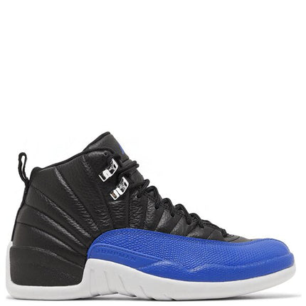 Air Jordan 12 Retro Hyper Royal