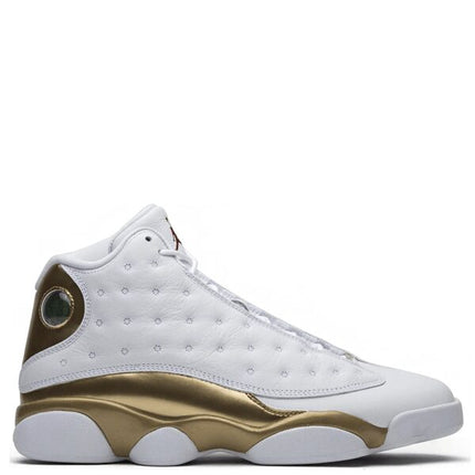 Air Jordan 13 Retro Defining Moments Pack Last Shot