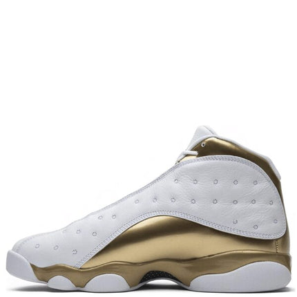 Air Jordan 13 Retro Defining Moments Pack Last Shot