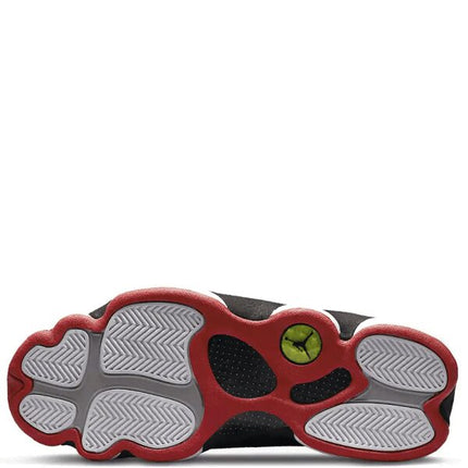 Air Jordan 13 Retro Playoffs