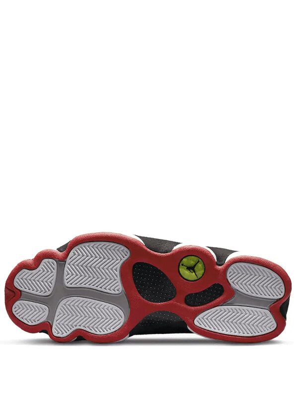 Air Jordan 13 Retro Playoffs
