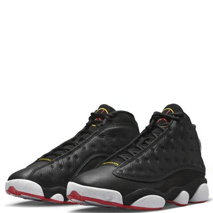 Air Jordan 13 Retro Playoffs