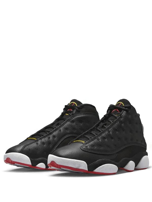 Air Jordan 13 Retro Playoffs