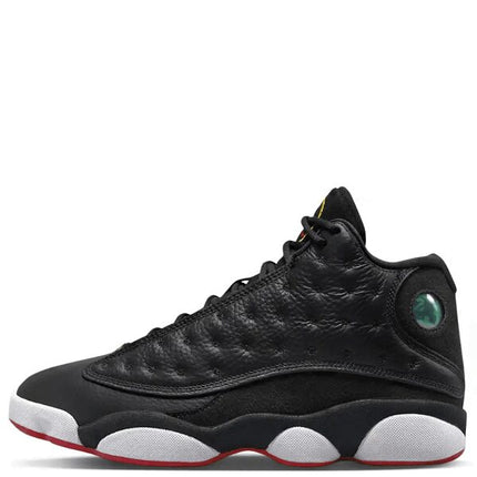 Air Jordan 13 Retro Playoffs