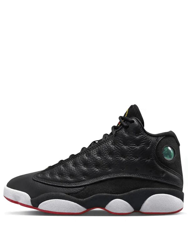 Air Jordan 13 Retro Playoffs