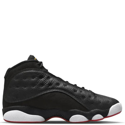 Air Jordan 13 Retro Playoffs