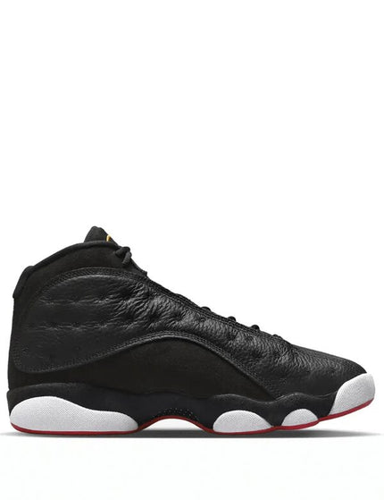 Air Jordan 13 Retro Playoffs