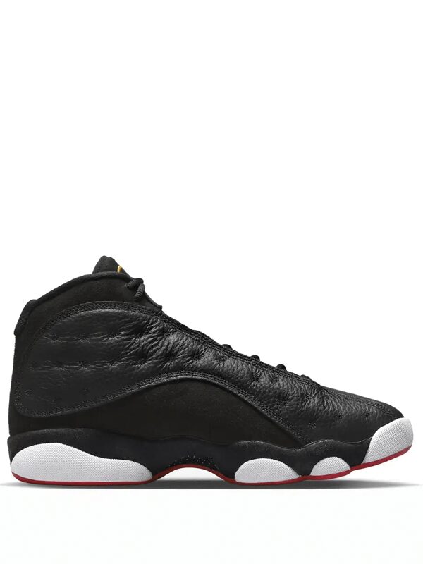 Air Jordan 13 Retro Playoffs