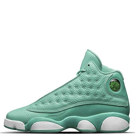 Air Jordan 13 Retro What Is Love Pack