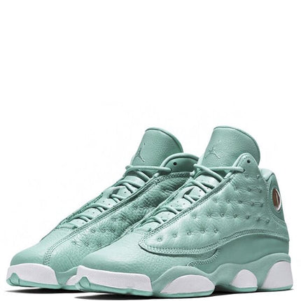 Air Jordan 13 Retro What Is Love Pack