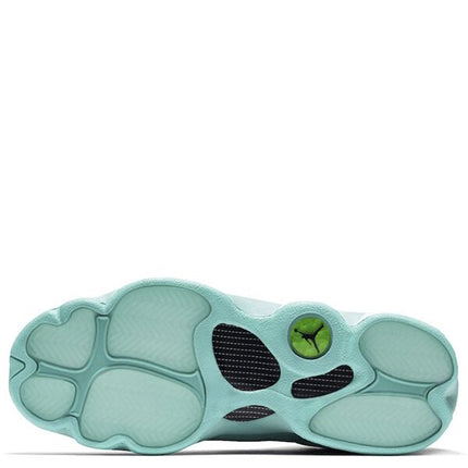 Air Jordan 13 Retro What Is Love Pack
