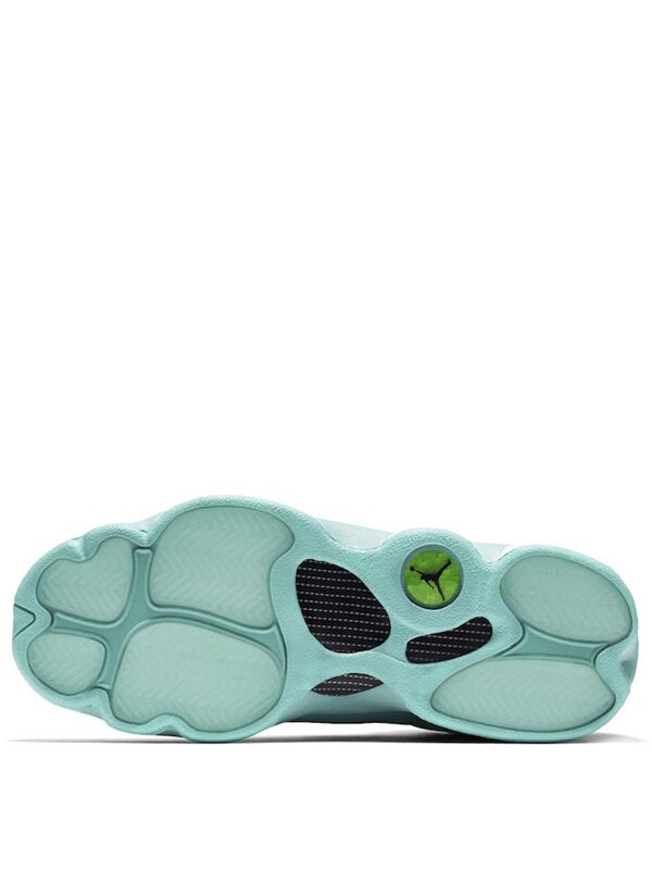 Air Jordan 13 Retro What Is Love Pack