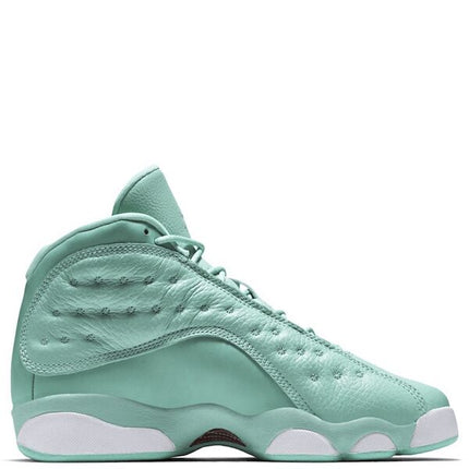Air Jordan 13 Retro What Is Love Pack