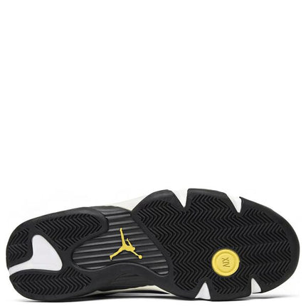 Air Jordan 14 Retro Low Laney
