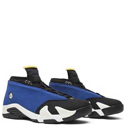 Air Jordan 14 Retro Low Laney