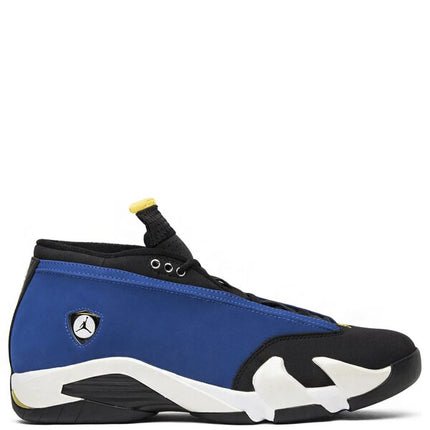 Air Jordan 14 Retro Low Laney