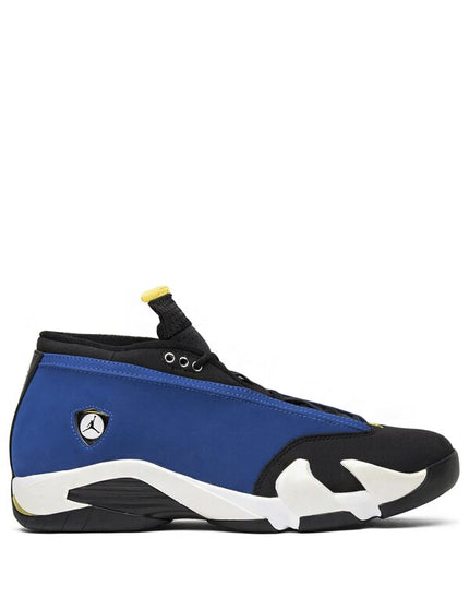 Air Jordan 14 Retro Low Laney