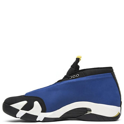Air Jordan 14 Retro Low Laney