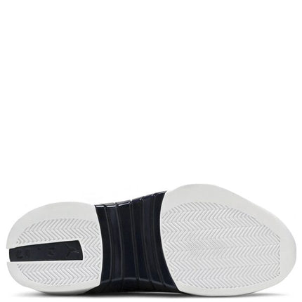 Air Jordan 15 Retro Obsidian
