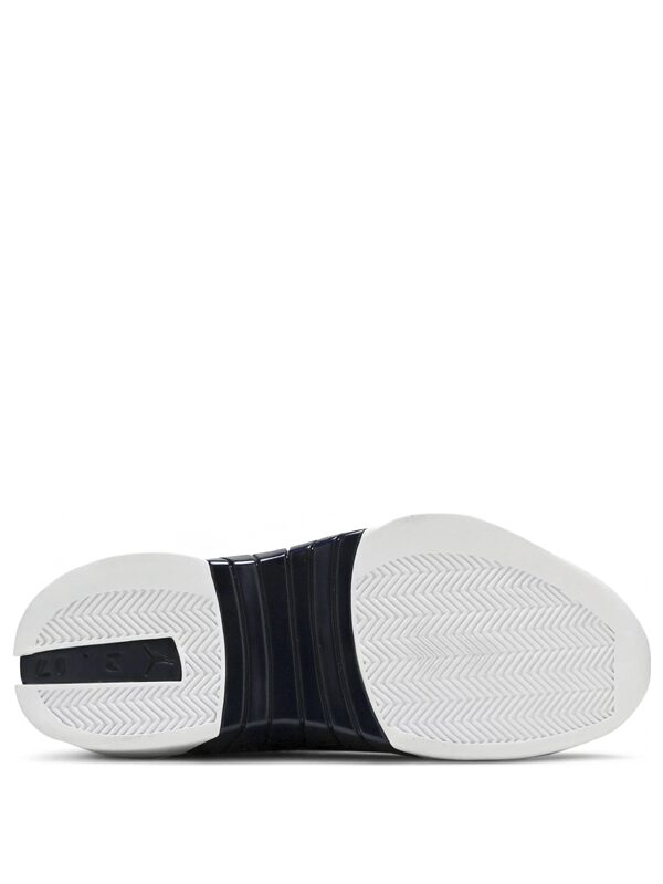 Air Jordan 15 Retro Obsidian