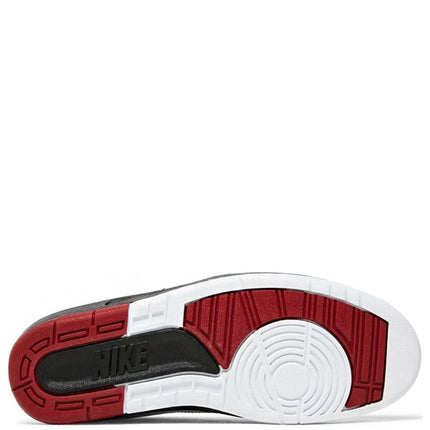 Air Jordan 2 Retro OG Chicago (2022)
