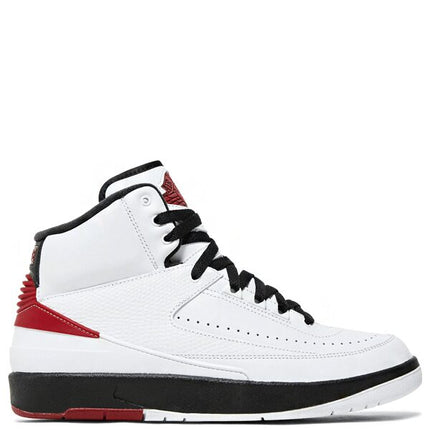 Air Jordan 2 Retro OG Chicago (2022)