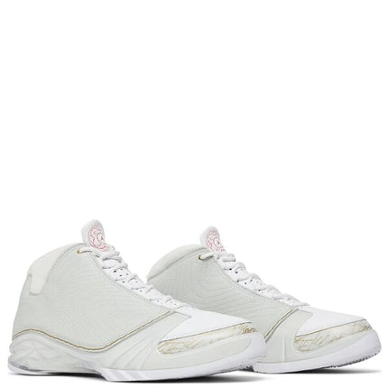 Air Jordan 23 Retro CNY Year of the Rabbit