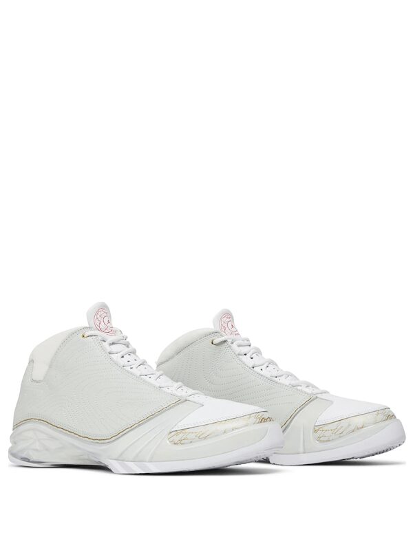 Air Jordan 23 Retro CNY Year of the Rabbit