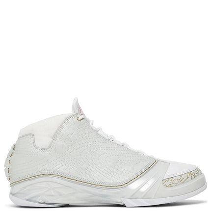 Air Jordan 23 Retro CNY Year of the Rabbit