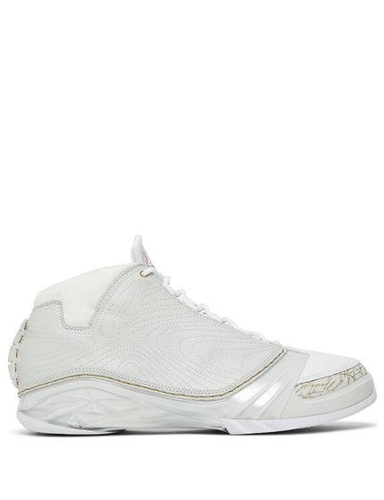 Air Jordan 23 Retro CNY Year of the Rabbit