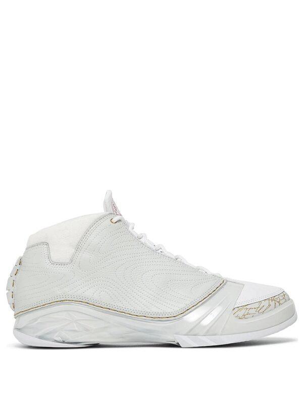 Air Jordan 23 Retro CNY Year of the Rabbit