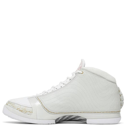Air Jordan 23 Retro CNY Year of the Rabbit