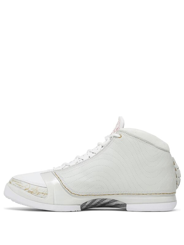 Air Jordan 23 Retro CNY Year of the Rabbit