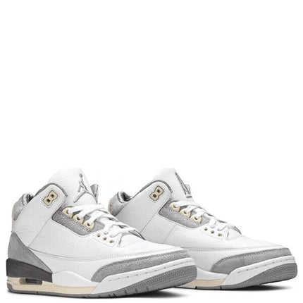 Air Jordan 3 Retro A Ma Maniére