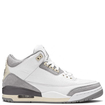 Air Jordan 3 Retro A Ma Maniére