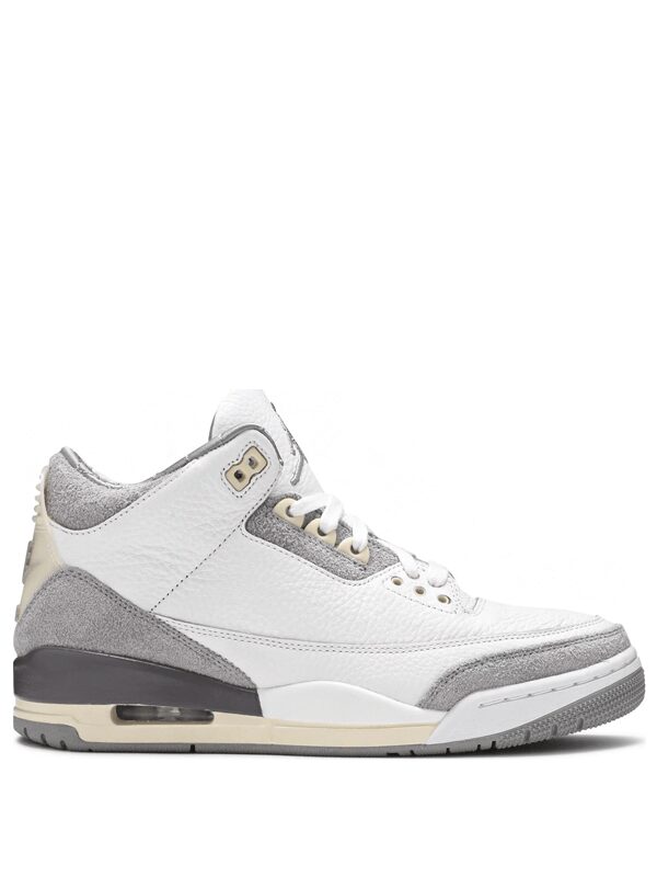 Air Jordan 3 Retro A Ma Maniére