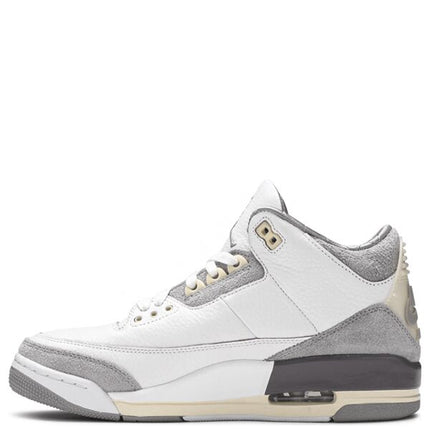 Air Jordan 3 Retro A Ma Maniére