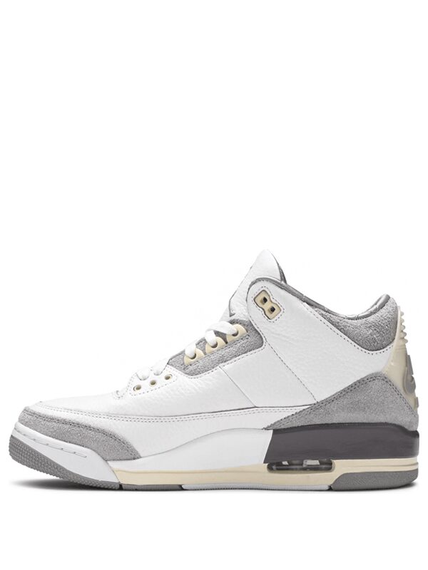 Air Jordan 3 Retro A Ma Maniére