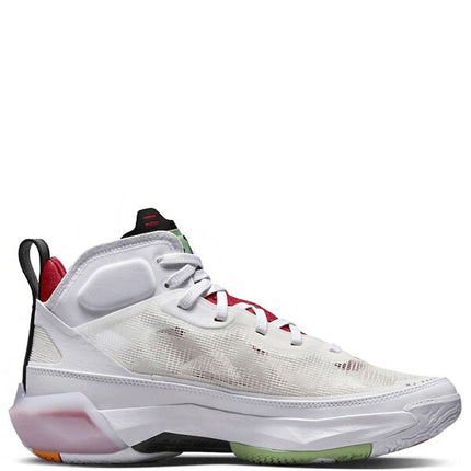 Air Jordan 37 Hare