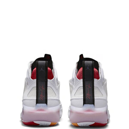 Air Jordan 37 Hare