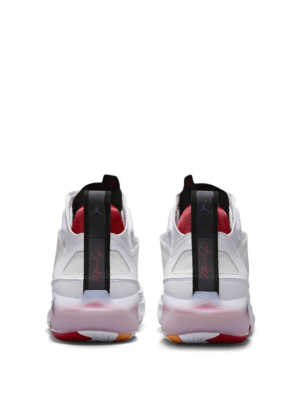Air Jordan 37 Hare
