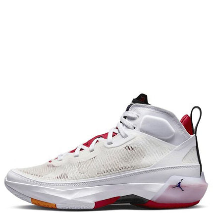 Air Jordan 37 Hare