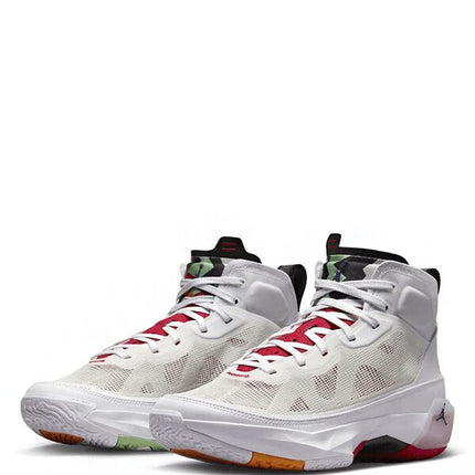 Air Jordan 37 Hare