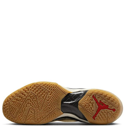 Air Jordan 37 Jayson Tatum