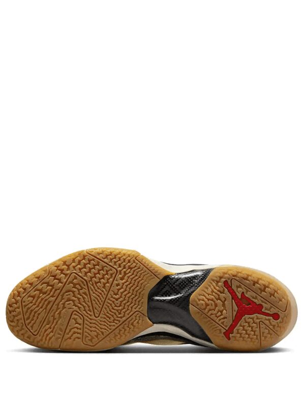 Air Jordan 37 Jayson Tatum