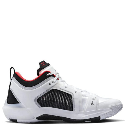 Air Jordan 37 Low Siren Red