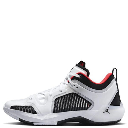 Air Jordan 37 Low Siren Red